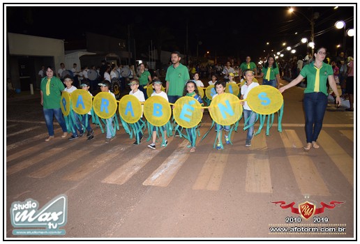 rolim de moura